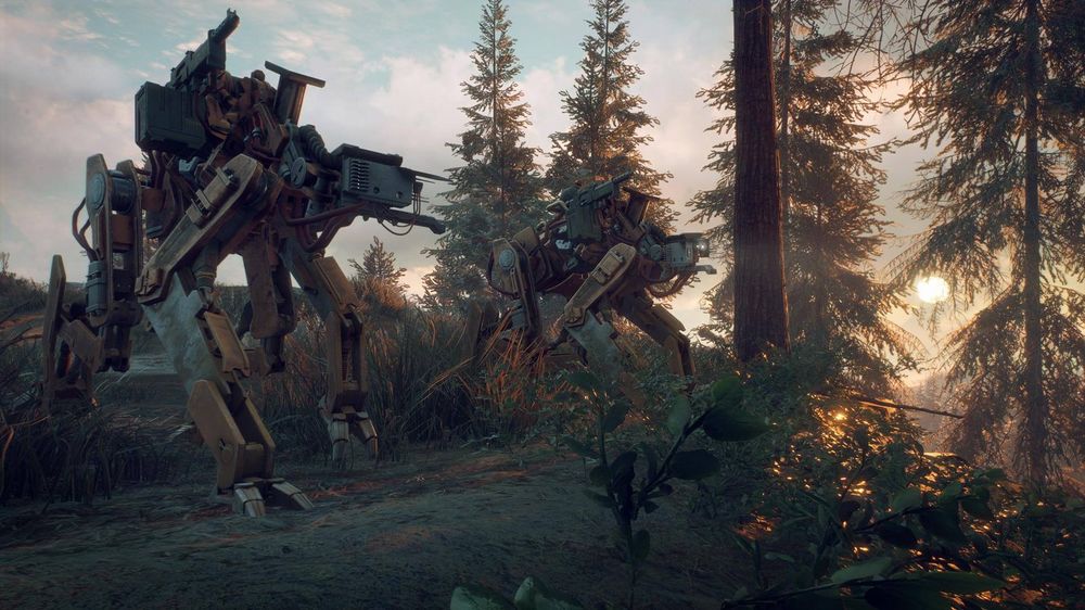 Generation Zero 2.jpg